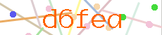 verify