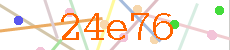 verify