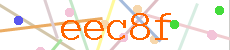 verify