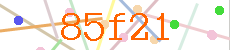 verify