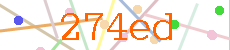 verify