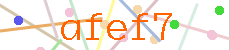 verify