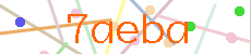 verify