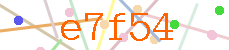 verify