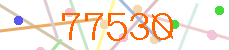 verify