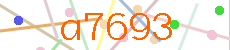 verify