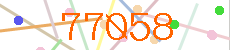 verify