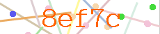 verify