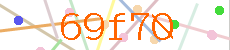 verify