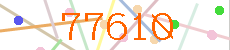 verify