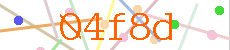 verify