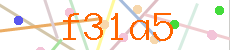 verify