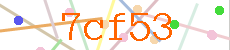 verify