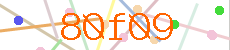 verify