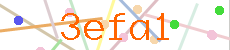 verify
