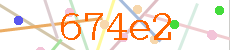 verify