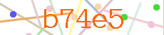 verify