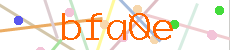 verify
