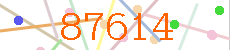verify