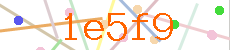verify