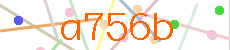 verify