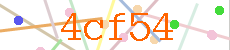 verify