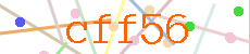 verify