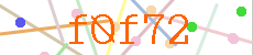 verify