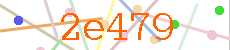 verify