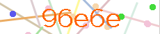 verify