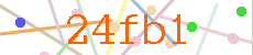 verify