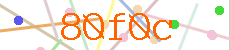 verify