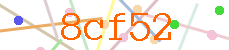 verify