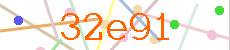 verify
