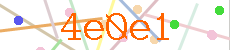 verify