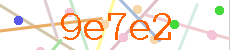 verify