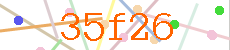 verify