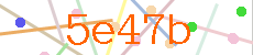 verify