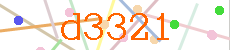 verify