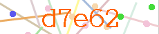 verify