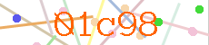 verify