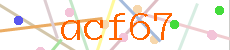 verify