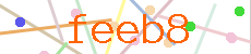 verify