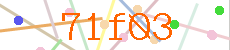 verify