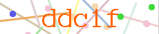 verify