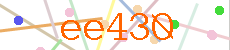 verify