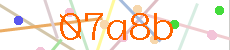verify