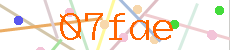verify