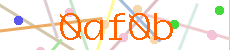 verify