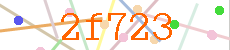 verify